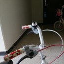 16인치 아동 자전거 & kixi 킥보드 팝니다. 이미지