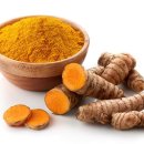 만병의 근원&#39; 몸속 염증, 매일 마시는 &#39;이 차&#39; 한 잔으로 싹 녹인다 이미지