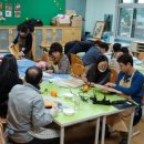 군산금광초등학교 이미지