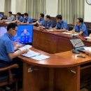 완도5호 이미지