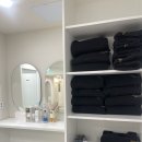 도곡약국 | 누워서 하는 다이어트 강남 결이다른다이어트 도곡점 후기🔥