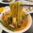 청진짬뽕 | 서울/녹번역 깔끔한 중국집 맛집 추천 [청진] 내돈내산