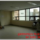 금호1차세탁소 이미지