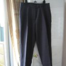 예쁜구제 이미지