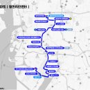 동막역 4번출구(38338) 이미지