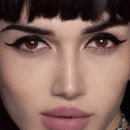 이젠 스포츠 이미지