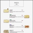 상하이다이닝 이미지