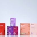 메디팜코리아 이미지