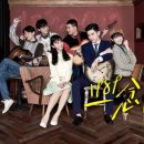 안경1989 이미지