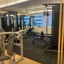 트로이짐 다이어트PT 노원역점 이미지