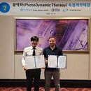 (주)중부메디칼 이미지