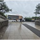 리치악기사 네이버블로그