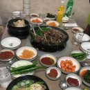 서산골목집 이미지