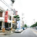 동해파크장 이미지