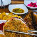 고향생선구이 이미지