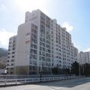 금산3길 이미지