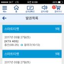 엘리커피 네이버블로그