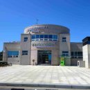 새만금 관광안내소 이미지