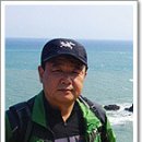 승현인쇄 이미지