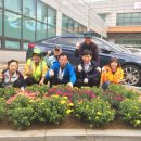 효자동행정복지센터 이미지