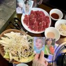 (주)토퍼스 | 난 참 행복한 놈이구나… 아무리 개강이 힘들어도 난 3학점만 들으니까 화이팅!