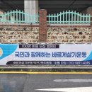 덕천2동-11 이미지