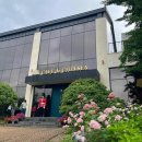 레인보우힐링광장 화장실 이미지