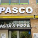 더파스코(상인점) 이미지