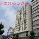 조마루로397번길 이미지