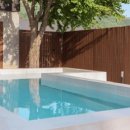 사적공간 이미지