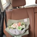 (전)J.my flower | 대구경산 정평동 꽃집 경산 중산동 꽃다발 화분 꽃추천 꽃배달 축하 꽃다발