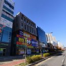 동산프라자(동산상가) 이미지