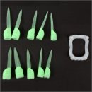 마녀손톱 이미지