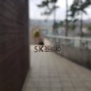 월든필름 - 파주시 | 월든필름