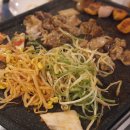 서민대패 이미지