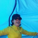 이리오시요 이미지