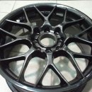 강원카공업사 이미지