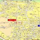 포항시북구13 이미지