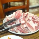 정애식당 이미지