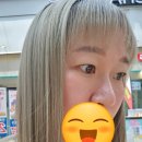 씨유 성수점 이미지