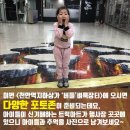 천안역 지하상가