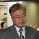 박상진