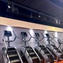 가양역 9번출구 이미지