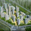 잠실진주아파트 이미지