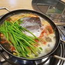 원생대구탕 이미지