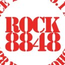 락8848