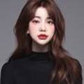 제이제이(JJ)뷰티 속눈썹