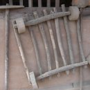 시간속의 추억 이미지