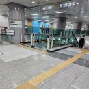 산소구이 이미지