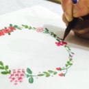 돈까스하우스 이미지